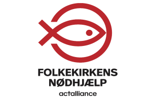 Folkekirkens Nødhjælp www.oestrup-skeby-gerskov-kirker.dk