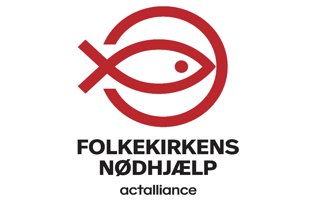 Folkekirkens Nødhjælp www.oestrup-skeby-gerskov-kirker.dk