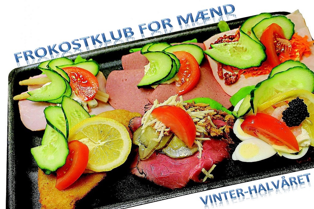 Frokostklub for mænd https://www.oestrup-skeby-gerskov-kirker.dk/