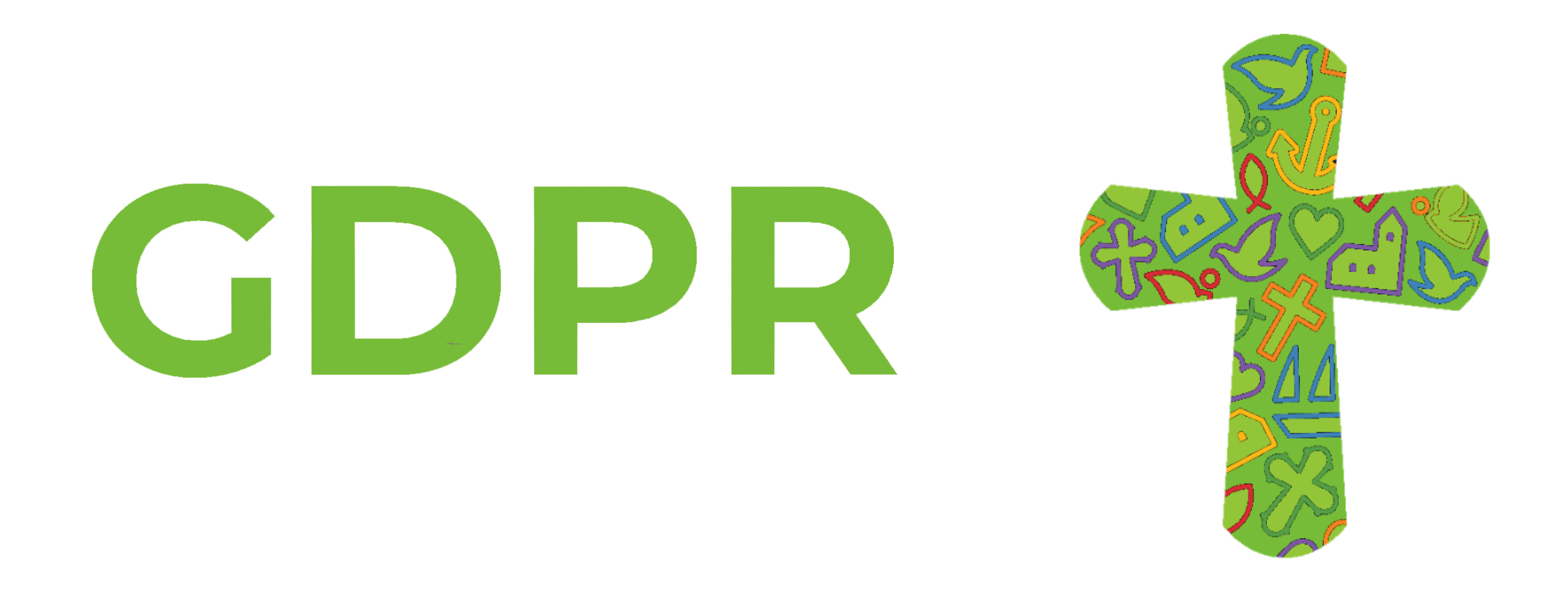 GDPR © Østrup Skeby Gerskov Kirker https://www.oestrup-skeby-gerskov-kirker.dk