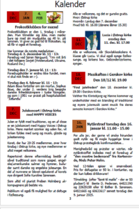 Kalender dec.-2024-jan.-2025