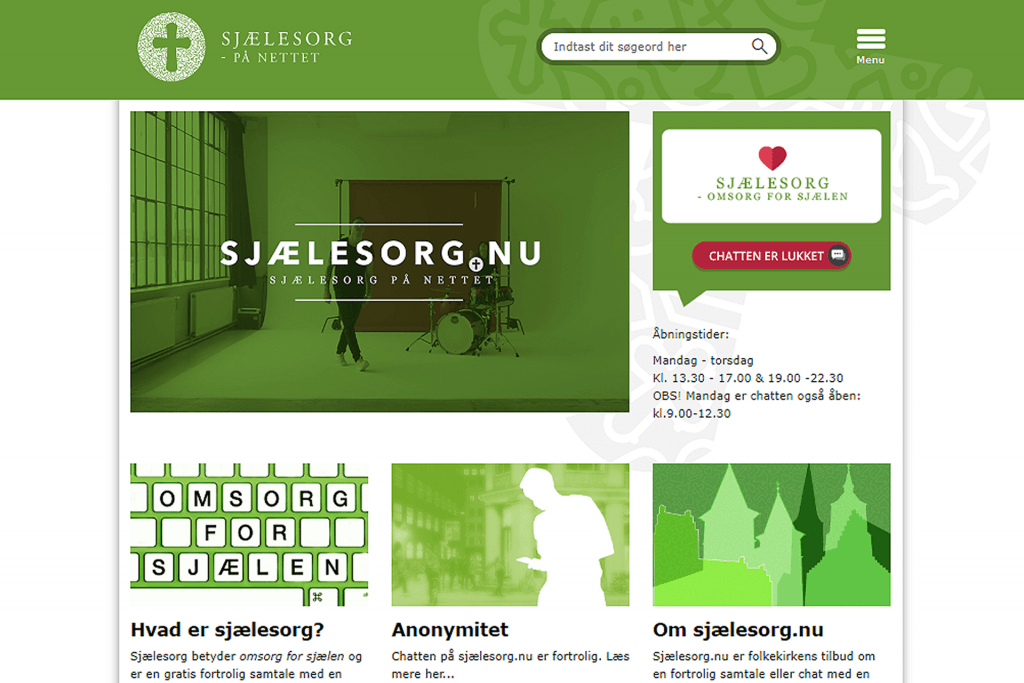 www.sjaelesorg.nu