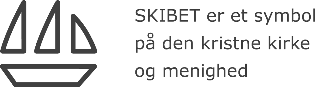 Oestrup Skeby Gerskov Kirker Folkekirken Skibet Kristen Kirke og menighed tekst https://www.oestrup-skeby-gerskov-kirker.dk