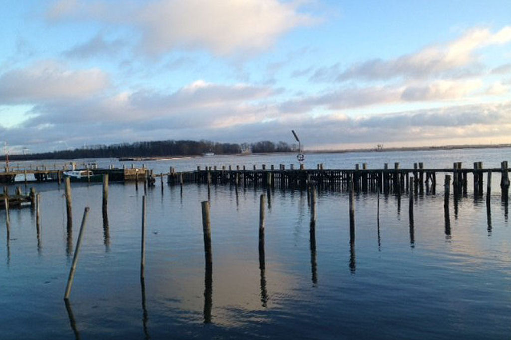 Klintebjerg Havn og Cykelruter https://www.oestrup-skeby-gerskov-kirker.dk/