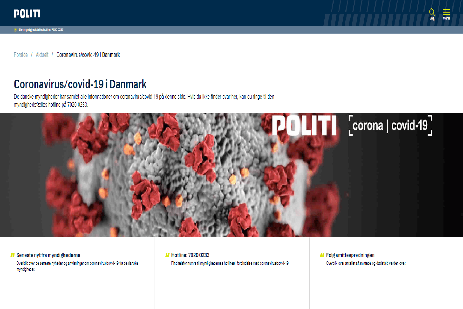 https://www.politi.dk/corona